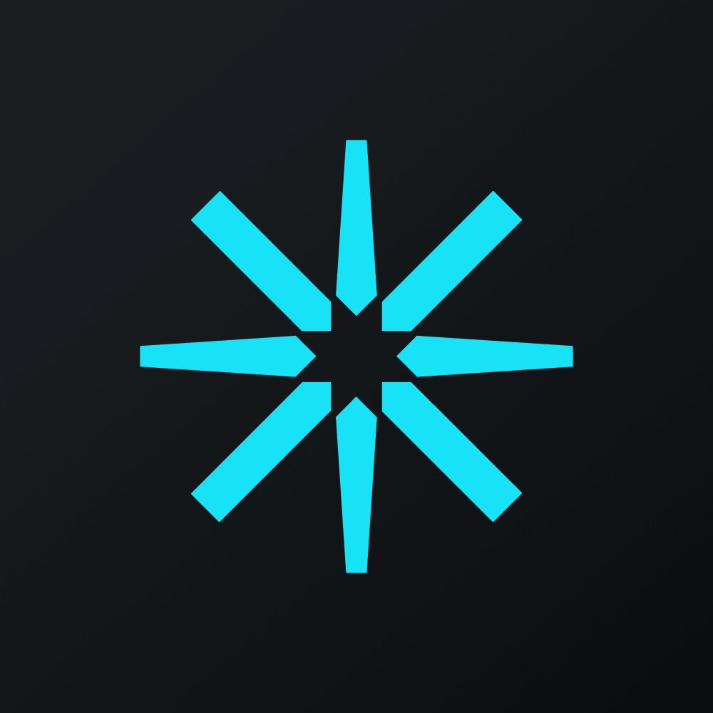 IDEX logo