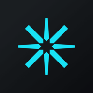 IDEX logo