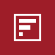 IDFCFIRSTB.NSE logo
