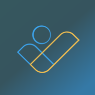 IDN logo