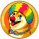 IDOGE logo