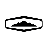 IDR logo