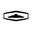 symbol logo