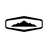 IDR logo
