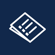 IDUB logo