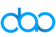 IDV logo