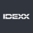 IDXX logo