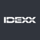 IDXX logo