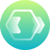 IDYP logo