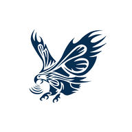 IEAGU logo