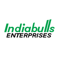 IEL.NSE logo