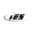 symbol logo