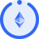 IETH logo