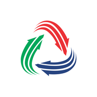 IEX.NSE logo