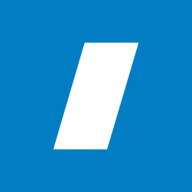 IEX logo