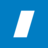 IEX logo