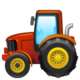IFARM logo