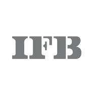 IFBAGRO.NSE logo