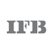 IFBAGRO.NSE logo