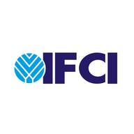 IFCI.NSE logo