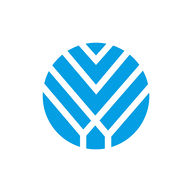 IFCI logo