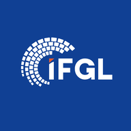IFGLEXPOR.NSE logo