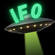 IFO logo