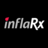 IFRX logo