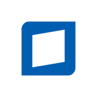 IFS logo
