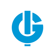 IGARASHI.NSE logo