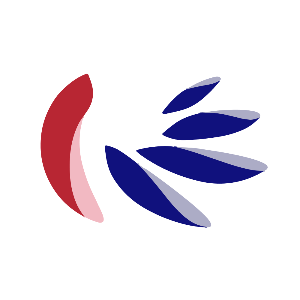 IGC logo
