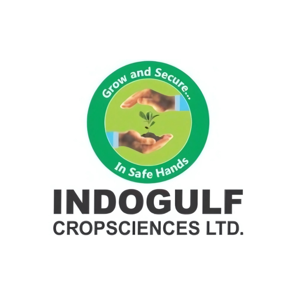 IGCL.NSE logo