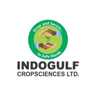 IGCL.NSE logo