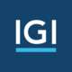 IGIC logo