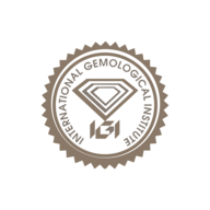 IGIL.NSE logo