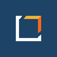 IGLD logo