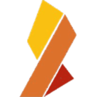 IGNIS logo
