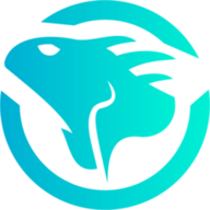 IGU logo