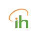 IH logo