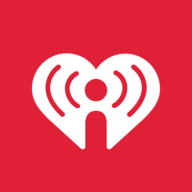 IHRT logo
