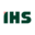 symbol logo