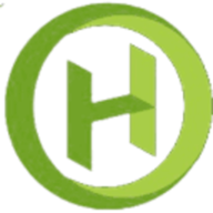 IHT logo