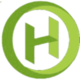 IHT logo