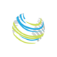 IHT logo