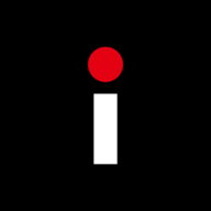 IID logo