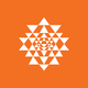 IIFL.NSE logo