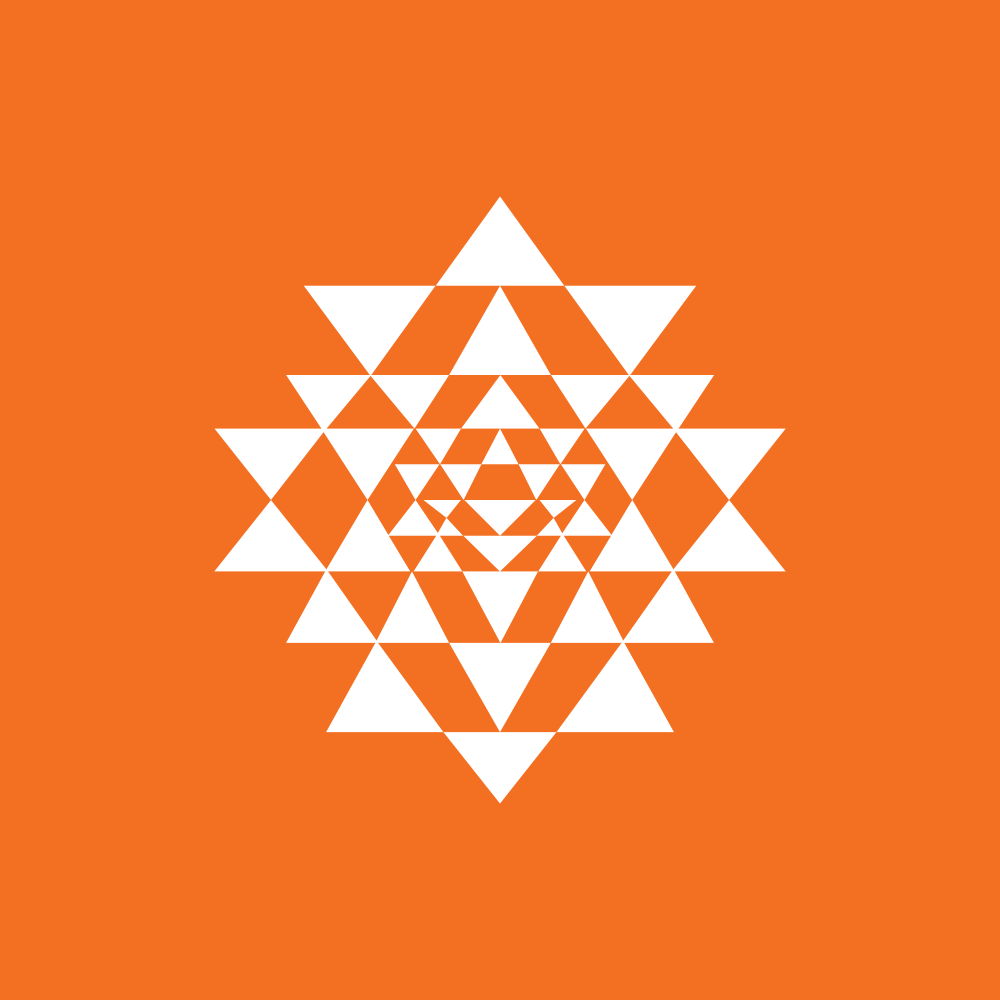IIFLCAPS.NSE logo