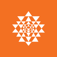 IIFLCAPS.NSE logo
