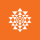 IIFLCAPS.NSE logo