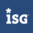III logo